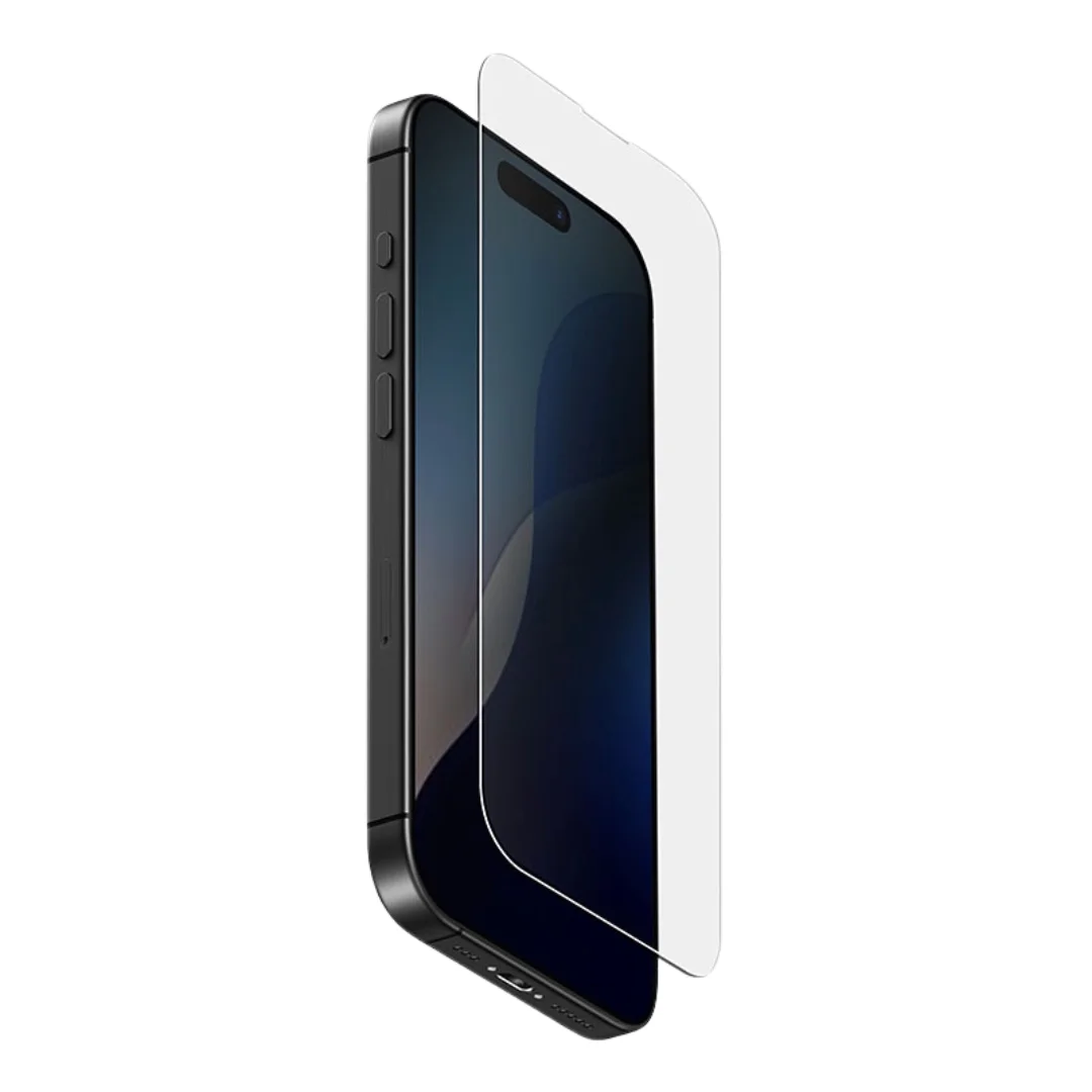 Buy Regular Tempered Glass for iPhone Canada — 9H Screen Protector for Every Model