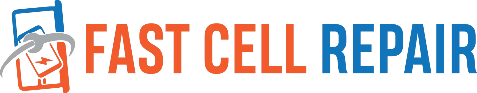 Fast Cell Repair Shop — We Fix. We Sell. We Deliver