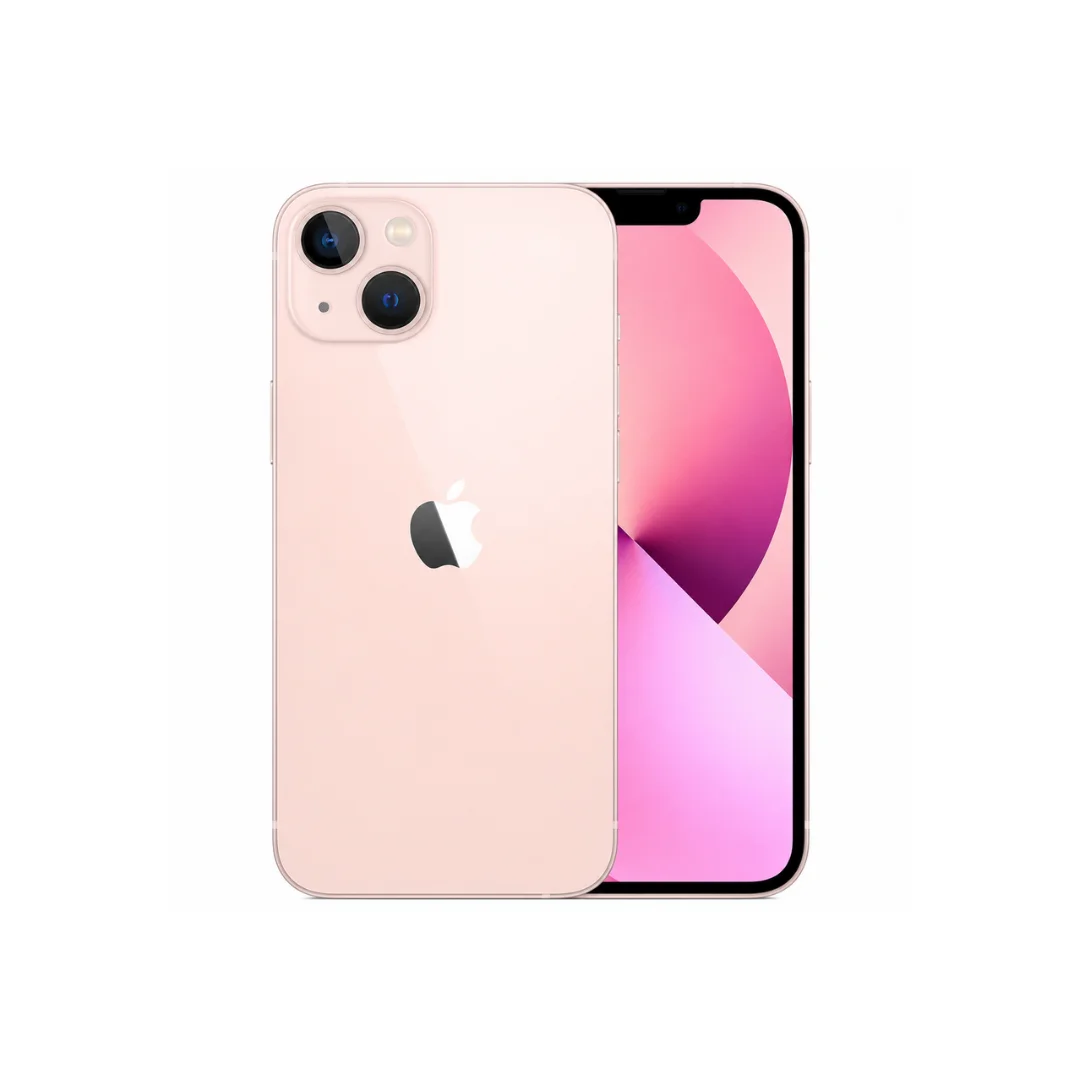 Buy Refurbished iPhone 13 | Fully Unlocked, IMEI Verified & Certified Pre Owned, Blacklist Checked - Image 4