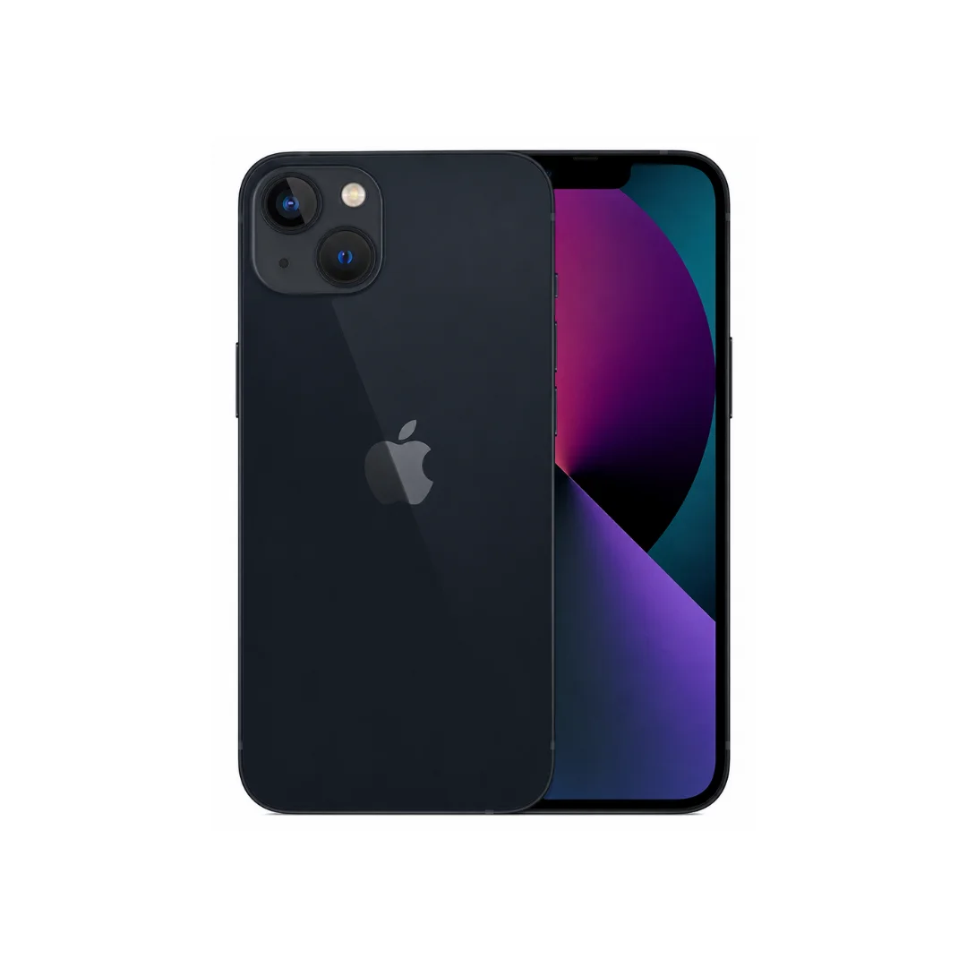 Buy Refurbished iPhone 13 | Fully Unlocked, IMEI Verified & Certified Pre Owned, Blacklist Checked - Image 5