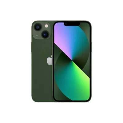 Refurbished iPhone 13