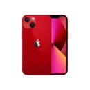 refurbished iPhone 13 Mini