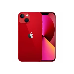 refurbished iPhone 13 Mini