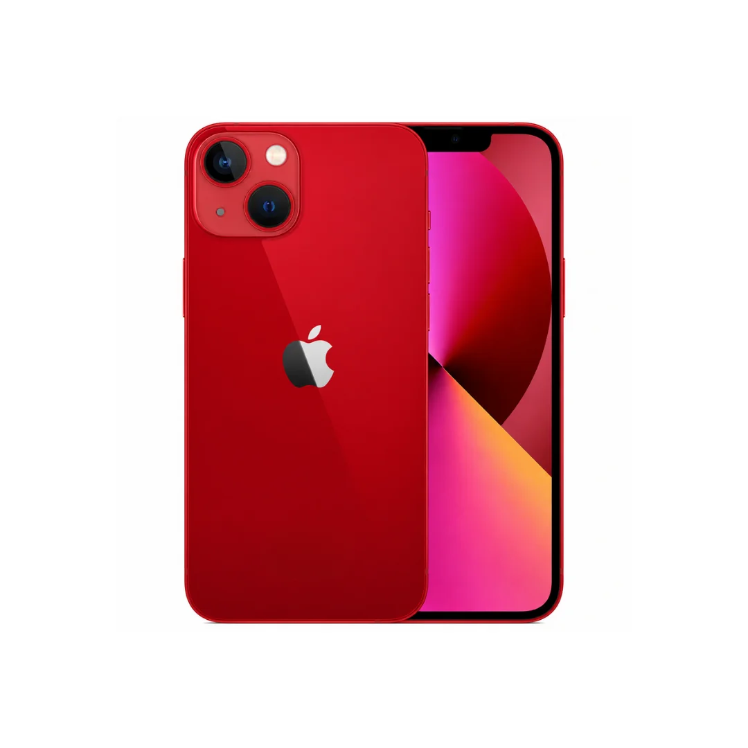 Buy Refurbished iPhone 13 | Fully Unlocked, IMEI Verified & Certified Pre Owned, Blacklist Checked - Image 6