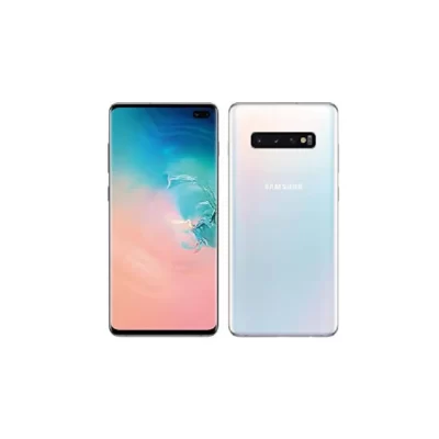 Refurbished Samsung S10 Plus
