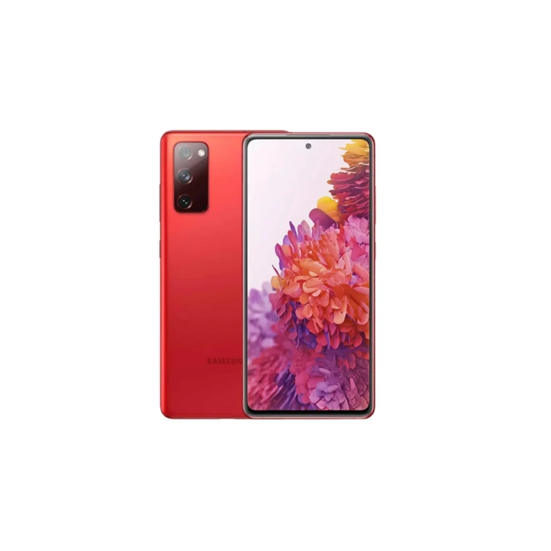 refurbished Samsung S20 FE