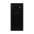 Refurbished Samsung Galaxy S10 canada
