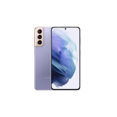 Refurbished Samsung S21