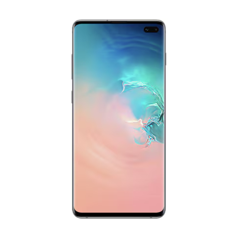 Samsung S10 Plus