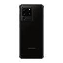 Samsung S20