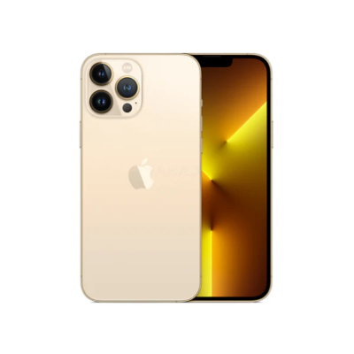 refurbished iPhone 13 Pro Max