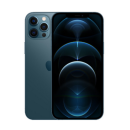 Refurbished iPhone 12 Pro Max