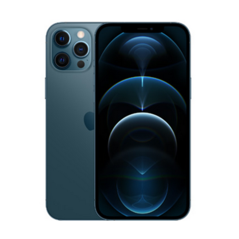 Refurbished iPhone 12 Pro Max