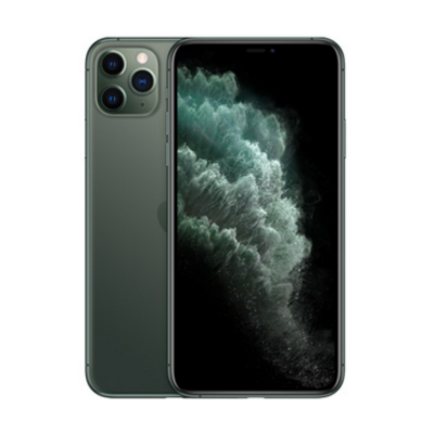 Refurbished iPhone 11 Pro Max Canada