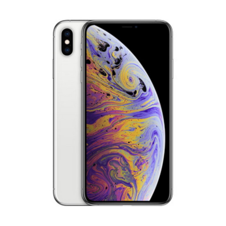 refurbished iPhone XS Max