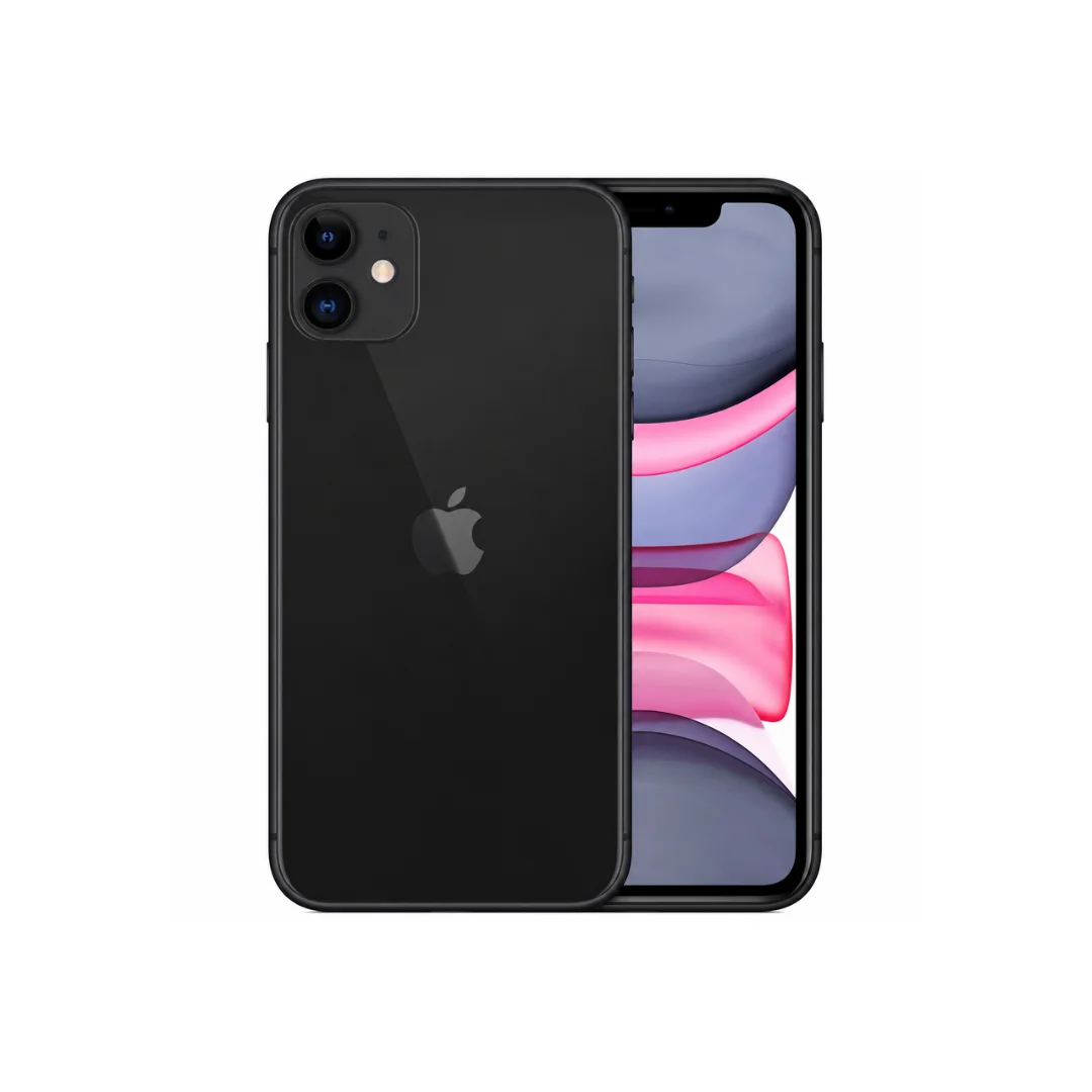 Buy Refurbished iPhone 11 Canada — Certified Pre-Owned, Unlocked & IMEI verified - Image 3