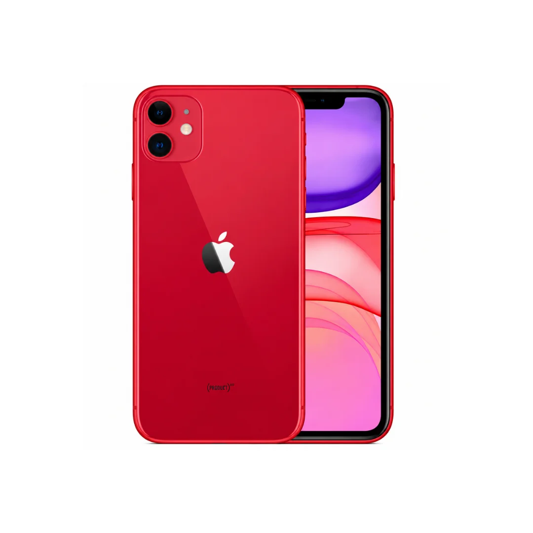 Buy Refurbished iPhone 11 Canada — Certified Pre-Owned, Unlocked & IMEI verified - Image 5