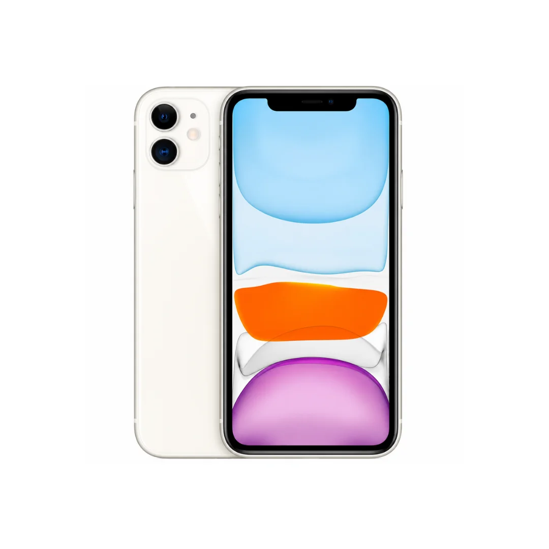 Buy Refurbished iPhone 11 Canada — Certified Pre-Owned, Unlocked & IMEI verified - Image 6