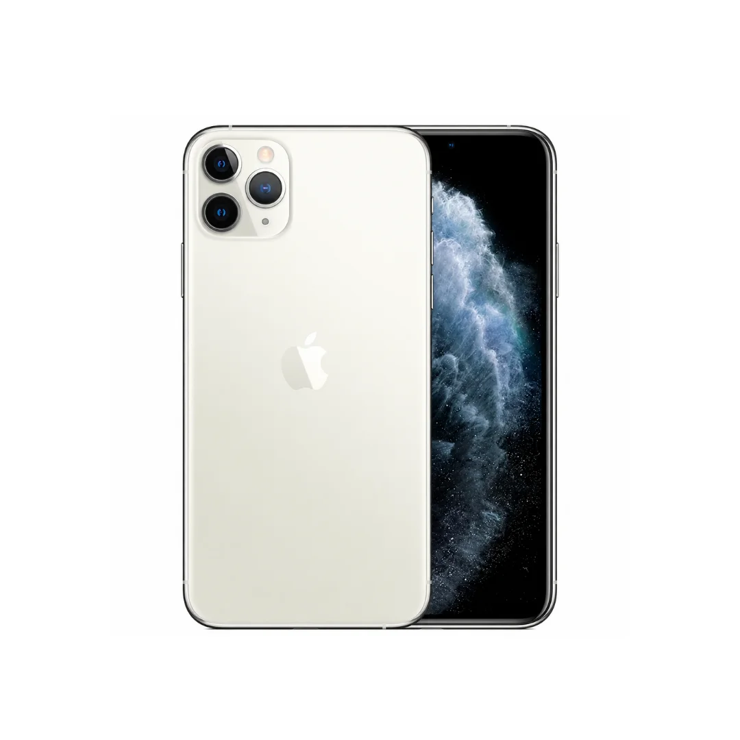 Buy Refurbished iPhone 11 Pro Canada — Certified, Pre-Owned, Unlocked & No-Blacklist Guaranteed - Image 4