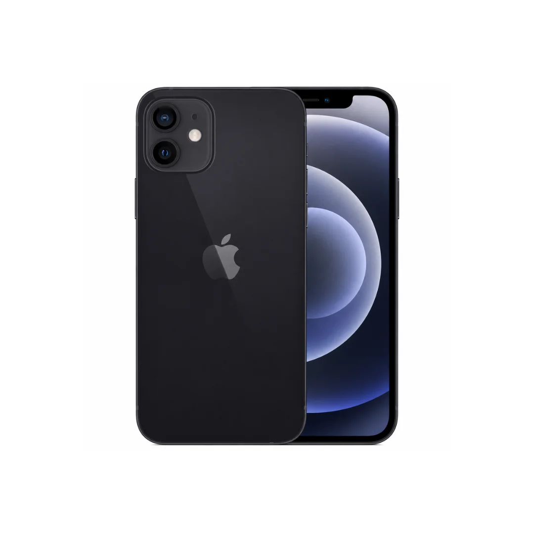 Buy Refurbished iPhone 12 Canada — 5G Ready, Certified Pre-Owned, Fully Unlocked - Image 2