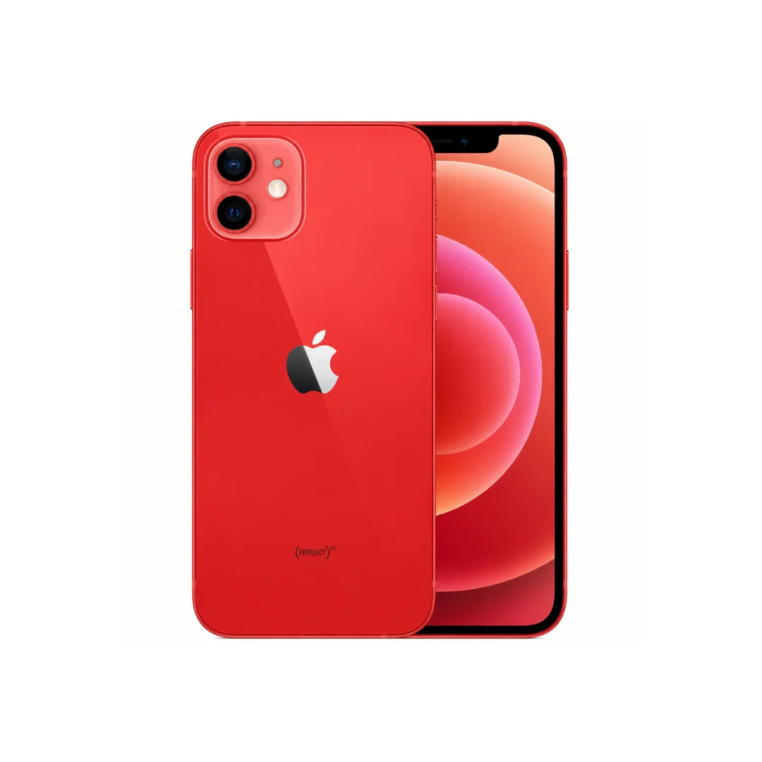 Buy Refurbished iPhone 12 Canada — 5G Ready, Certified Pre-Owned, Fully Unlocked - Image 3