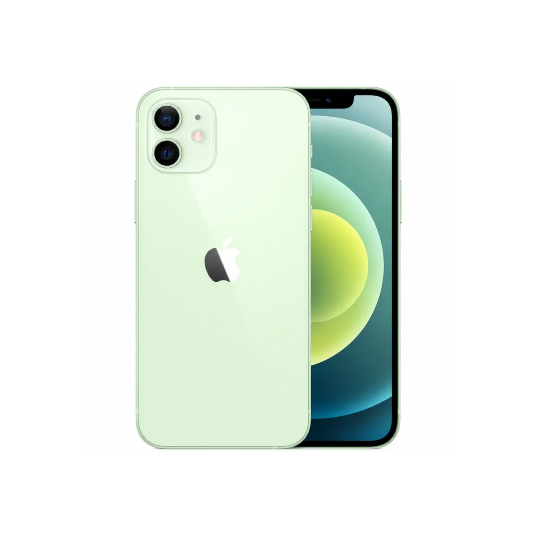 Buy Refurbished iPhone 12 Canada — 5G Ready, Certified Pre-Owned, Fully Unlocked - Image 4