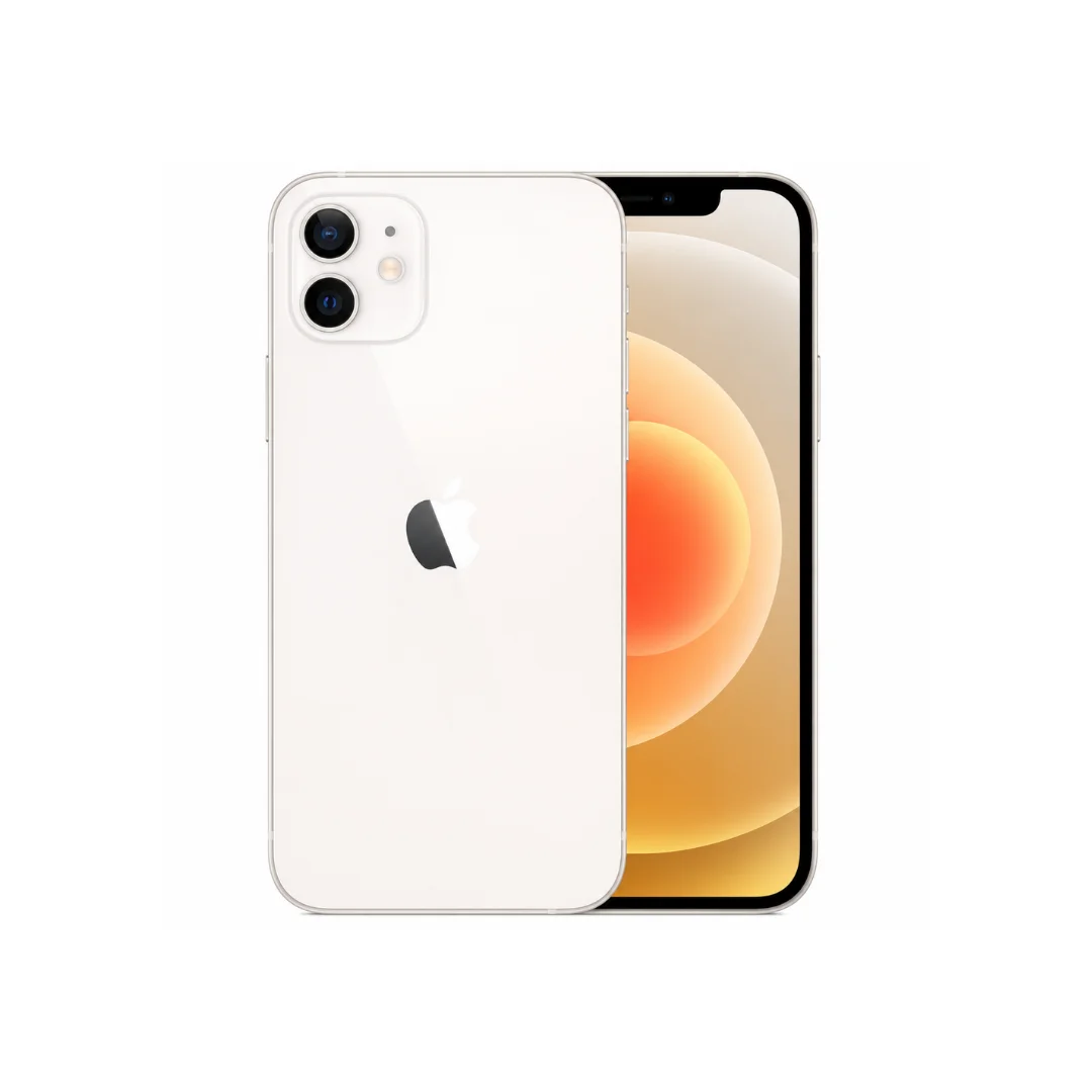 Buy Refurbished iPhone 12 Mini Canada — Certified Pre-Owned, Unlocked, Compact 5G iPhone, - Image 5