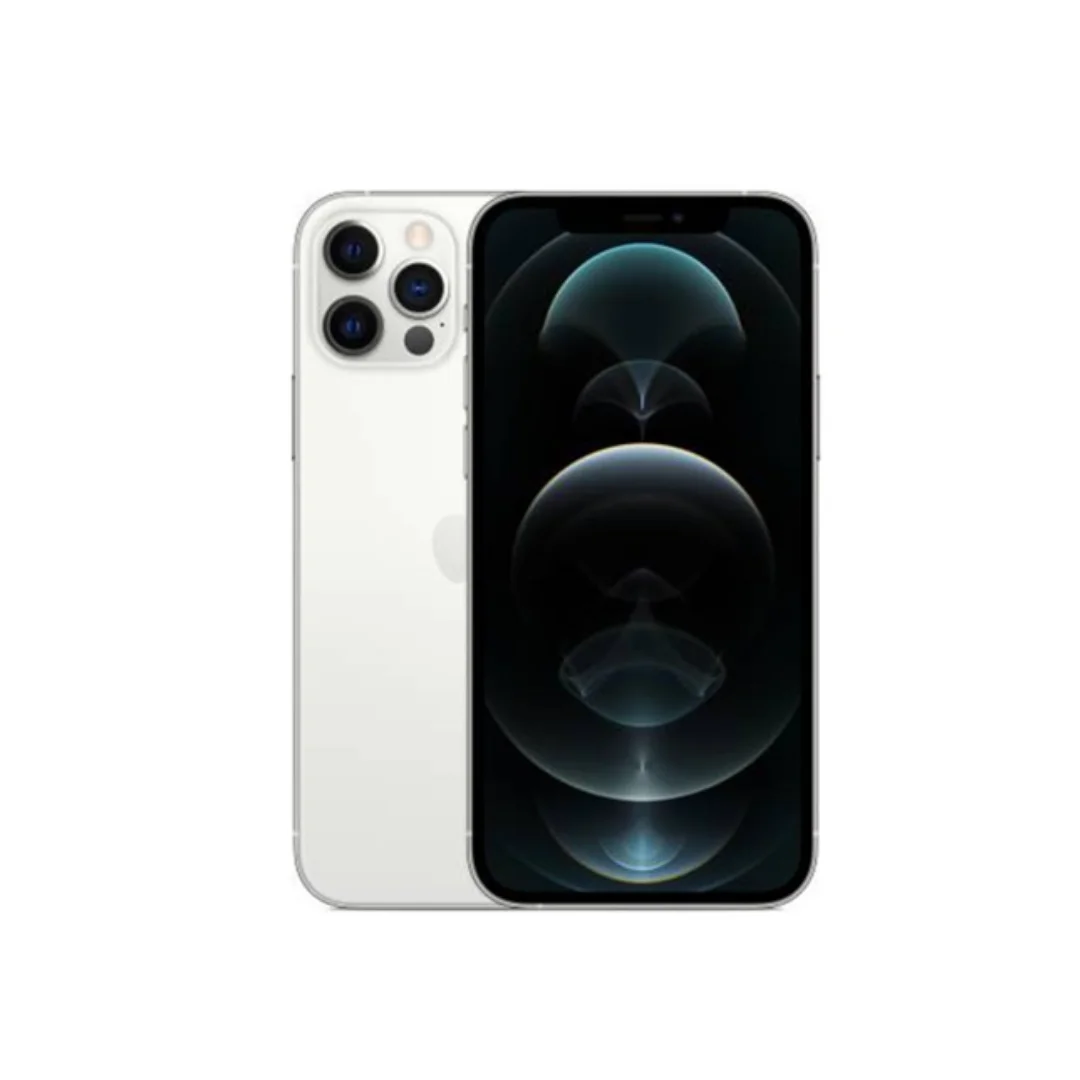 Buy Refurbished iPhone 12 Pro Max — Certified Pre-Owned, IMEI Verified & Fully Unlocked - Image 2