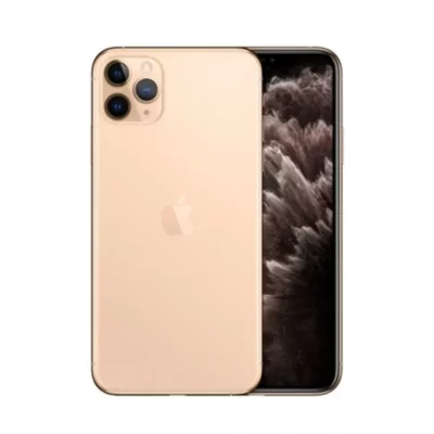 Refurbished iPhone 11 Pro Canada