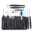 Repair Toolkits