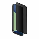 Buy Privacy Tempered Glass for iPhone — Anti Spy Screen Protector for Every iPhone Model