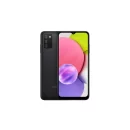 Refurbished Samsung Galaxy A03s