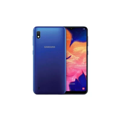 Refurbished Samsung Galaxy A10e