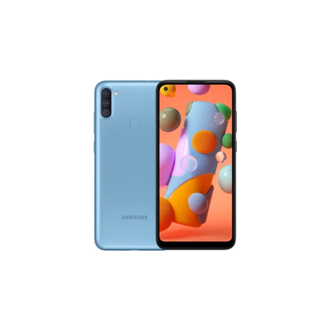 Refurbished Samsung Galaxy A11