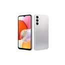 Refurbished Samsung Galaxy A14