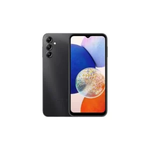 Refurbished Samsung Galaxy A14 5G