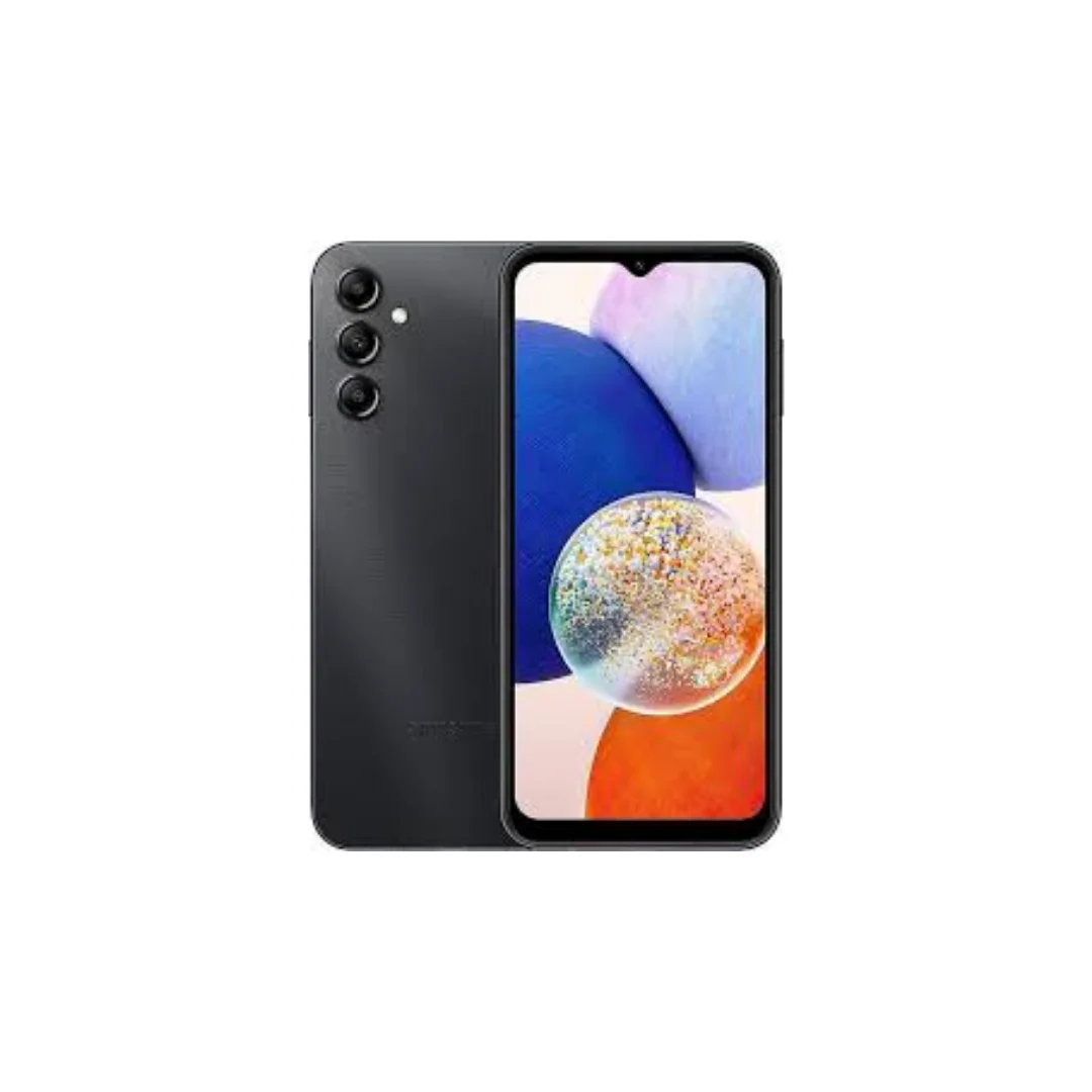 Refurbished Samsung Galaxy A14 5G