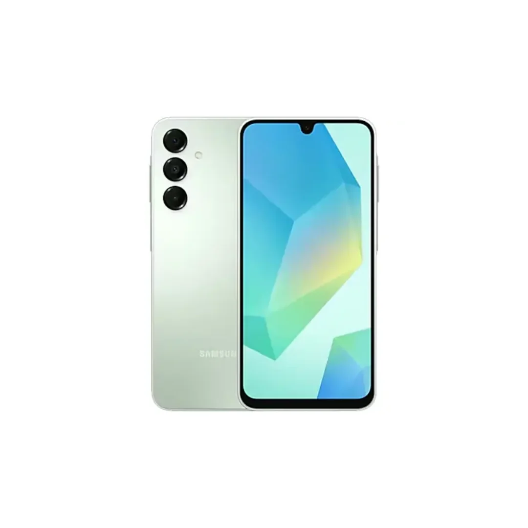 Refurbished Samsung Galaxy A16 5G