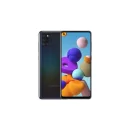 Refurbished Samsung Galaxy A21