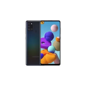 Refurbished Samsung Galaxy A21