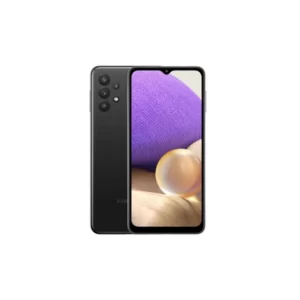 Refurbished Samsung Galaxy A32 5G