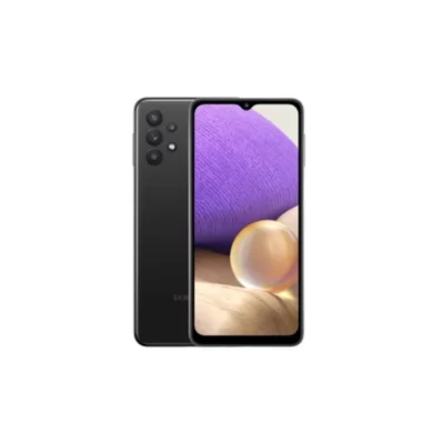 Refurbished Samsung Galaxy A32 5G