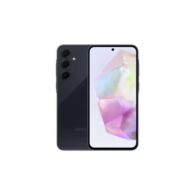 refurbished Samsung Galaxy A35 5G