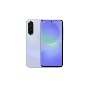 Refurbished Samsung Galaxy A36 5G