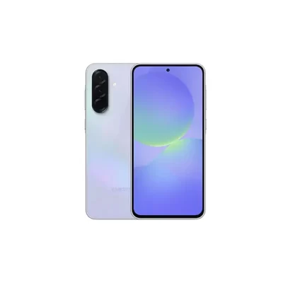 Refurbished Samsung Galaxy A36 5G