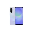 New Samsung Galaxy A36 5G