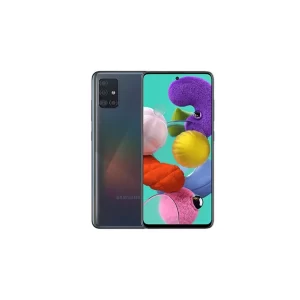 Refurbished Samsung Galaxy A51