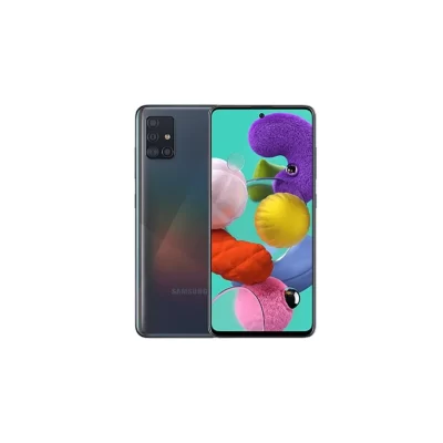Refurbished Samsung Galaxy A51