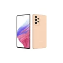 refurbished Samsung Galaxy A53 5G