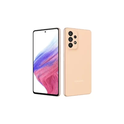 refurbished Samsung Galaxy A53 5G